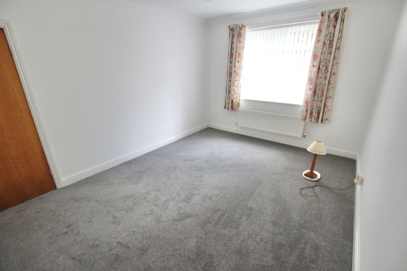 Gleneagles Road Great Sutton